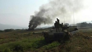 12046754_955368081196297_8602536244571602561_n