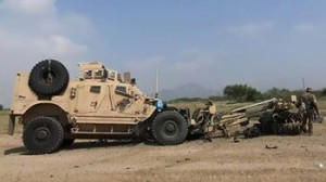 12049146_955368104529628_1719299310301038445_n