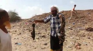 12049632_1676493559304132_7793514411257387583_n