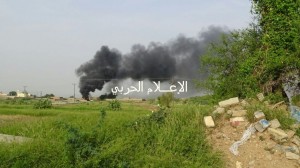 جيزان مجمع قوى (10)