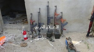 جيزان مجمع قوى (11)