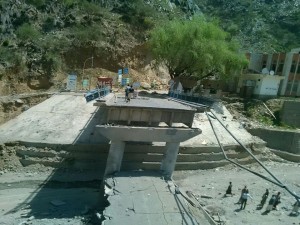 جيزان مجمع قوى (2)