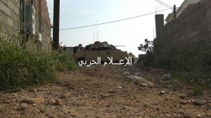 جيزان مجمع قوى (3)