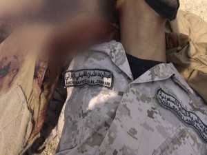 جيزان مجمع قوى (4)