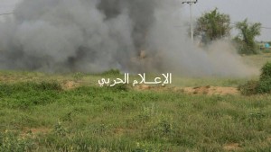 جيزان مجمع قوى (5)