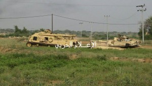 جيزان مجمع قوى (6)