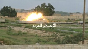 جيزان مجمع قوى (7)