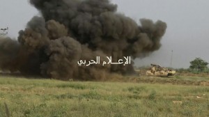 جيزان مجمع قوى (8)