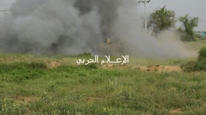 جيزان مجمع قوى (9)