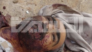 قتلى الجيش السعودي