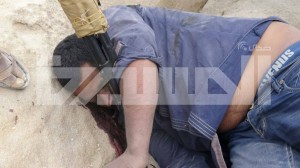 قتلى الجيش السعودي1