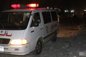 قصف عمارة مذبح صنعاء (2).jpg 2