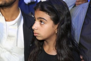 قصف عمارة مذبح صنعاء (4)