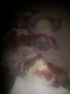 مجزرة تعز (4)