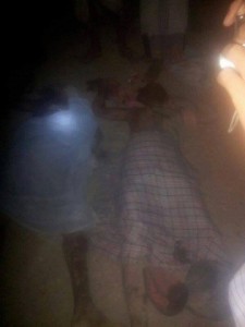 مجزرة تعز (5)