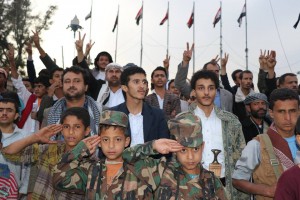 10521328_1681904592096362_8244775985641399444_n