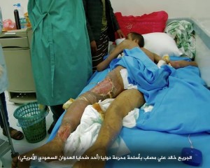 10563360_1477140935926278_839458030_n