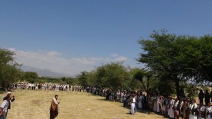 11099991_1061043237262519_3956346282796576700_n