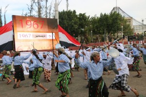 11201841_1681903265429828_8681591341010816184_n