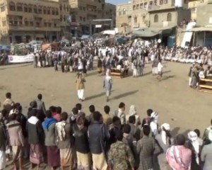 12030783_1476686762638362_220121428_n