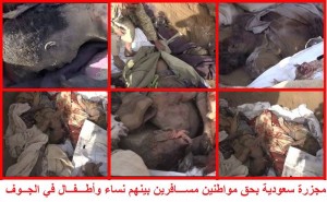 12063310_1677745659178922_5574222758883804251_n