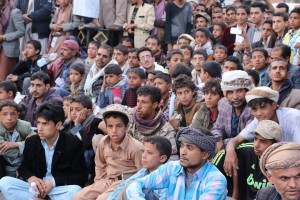 12065596_1681904822096339_2412274715888388618_n