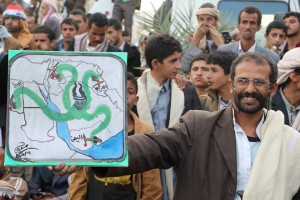 12079167_1681904552096366_4095030007637304899_n