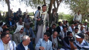 12088513_1061046493928860_4765125024801437783_n