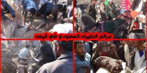 12096035_1677745335845621_3409578410738724504_n