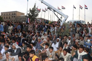 12106762_1681905052096316_1450993680970318140_n