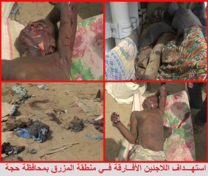 12106951_1677745429178945_1010460435737106578_n