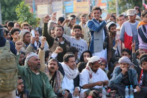 12107064_1681902348763253_4575783480606049019_n