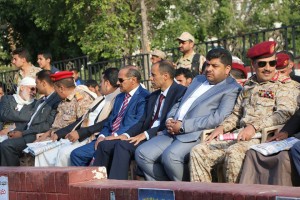 12108960_1681902792096542_3942251083639618203_n