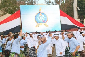 12109279_1681903372096484_3552558384802464368_n