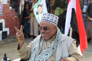 12112437_1681903742096447_4179829200111923411_n