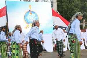 12115999_1681903378763150_1543867740020537682_n