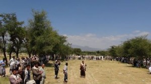 12118845_1061042010595975_5087451874364018386_n