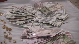 12119318_452856424839269_1826898131_o