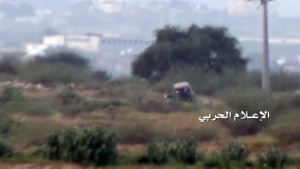 12119755_1474210616219310_1656237799_o