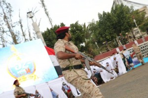 12122936_1681904482096373_7090910140661028644_n