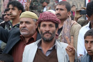 12140552_1681904598763028_3761615441072673891_n