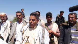 12140692_1061040727262770_1313959302733431029_n