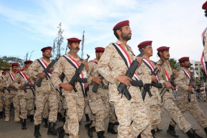 12143146_1681904872096334_3699646062555584244_n