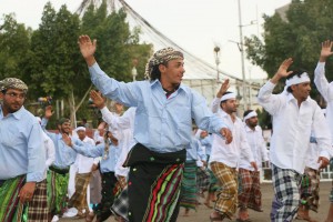 12144808_1681903325429822_86511797658138829_n