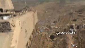 12164749_1474211639552541_2052633829_o