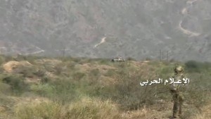 12165182_1474210356219336_1434401999_o