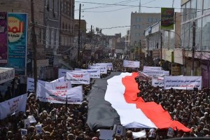 12166591_901350346616908_455274488_n