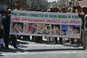 12166758_10207004490564578_1116261296_n