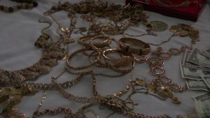 12168501_452856434839268_370858564_o