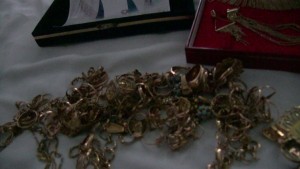 12168532_452856404839271_1086164347_o